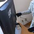 Портативные осциллографы - Измерительные приборы, приборы контроля